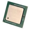 HPE DL180 GEN9 E5-2660V4 KIT