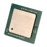 HPE DL180 GEN9 E5-2650V4 KIT