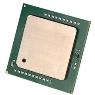 HPE DL180 GEN9 E5-2623V4 KIT