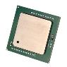 HPE ML350 GEN9 E5-2667V4 KIT