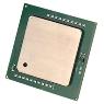 HPE ML350 GEN9 E5-2637V4 KIT
