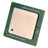 HPE ML350 GEN9 E5-2623V4 KIT