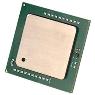 HPE ML350 GEN9 E5-2699V4 KIT