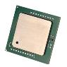 HPE ML350 GEN9 E5-2698V4 KIT