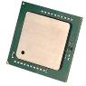 HPE DL160 GEN9 E5-2650V4 KIT