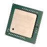 HPE DL160 GEN9 E5-2640V4 KIT