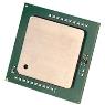 HPE DL160 GEN9 E5-2630LV4 KIT