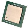 HPE DL60 GEN9 E5-2650V4 KIT
