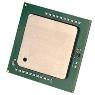 HPE DL60 GEN9 E5-2640V4 KIT