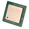 HPE DL60 GEN9 E5-2623V4 KIT