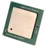 HPE DL80 GEN9 E5-2620V4 KIT