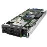 HPE BL460C GEN9 E5-2620V4 1P 16GB SVR