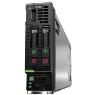 HPE BL460C GEN9 E5-2640V4 1P 32GB SVR