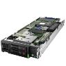 HPE BL460C GEN9 E5-2660V4 2P 128GB SVR