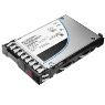 HPE 480GB 12G SAS RI-3 SFF SC SSD