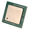 HPE DL380 GEN9 E5-2603V4 KIT
