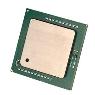 HPE DL380 GEN9 E5-2620V4 KIT