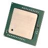 HPE DL380 GEN9 E5-2650LV4 KIT