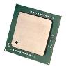 HPE DL380 GEN9 E5-2660V4 KIT