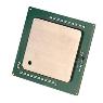 HPE DL380 GEN9 E5-2667V4 KIT