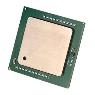 HPE DL380 GEN9 E5-2683V4 KIT