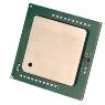 HPE DL380 GEN9 E5-2695V4 KIT