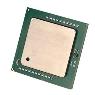 HPE DL360 GEN9 E5-2603V4 KIT