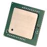 HPE DL360 GEN9 E5-2630V4 KIT