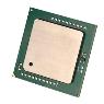 HPE DL360 GEN9 E5-2690V4 KIT