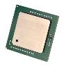 HPE DL360 GEN9 E5-2687WV4 KIT