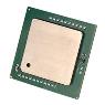 HPE DL360 GEN9 E5-2623V4 KIT