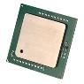 HPE DL360 GEN9 E5-2667V4 KIT