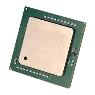 HPE DL360 GEN9 E5-2683V4 KIT