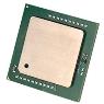 HPE DL360 GEN9 E5-2699V4 KIT