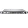 HPE DL360G9 E5-2603v4 8GB H240AR 1U NO CD