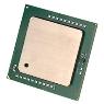 HPE BL460C GEN9 E5-2640V4 KIT