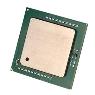 HPE BL460C GEN9 E5-2630V4 KIT