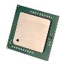 HPE BL460C GEN9 E5-2637V4 KIT