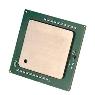 HPE BL460C GEN9 E5-2643V4 KIT