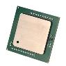 HPE BL460C GEN9 E5-2683V4 KIT