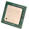 HPE BL460C GEN9 E5-2690V4 KIT