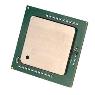 HPE BL460C GEN9 E5-2698V4 KIT