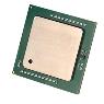 HPE BL460C GEN9 E5-2699V4 KIT