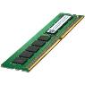 HPE 8GB 1RX8 PC4-2133P-E-15 STND KIT