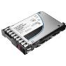 HPE SFF DUAL 120GB 6G SATA RI UFF SSD
