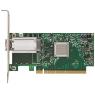 HPE IB EDR/EN 100GB 1P 840QSFP28 ADPTR