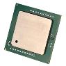 HPE XL2X0 GEN9 E5-2609V4 KIT