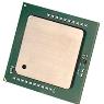 HPE XL2X0 GEN9 E5-2623V4 KIT