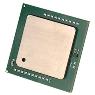 HPE XL2X0 GEN9 E5-2640V4 KIT