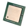 HPE XL2X0 GEN9 E5-2660V4 KIT